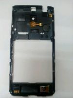 Лот: 11414953. Фото: 2. A364 . Philips Xenium W6500 Задняя... Запчасти, оборудование