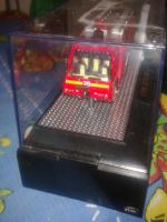 Лот: 6781055. Фото: 2. Радиоуправляемая пожарная машина. Игрушки