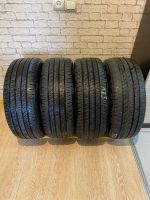 Лот: 21603818. Фото: 2. Pirelli P8FS 215/45 R17. Шины, Диски