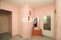 Лот: 25294621. Фото: 11. 4-комн. квартира , Красноярск...