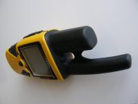 Лот: 7037711. Фото: 7. Garmin Rino 110 б/у GPS навигатор-рация