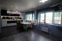 Лот: 25297695. Фото: 8. 3-комн. дом , садоводческое некоммерческое...