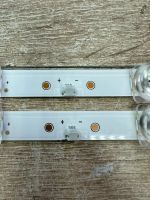 Лот: 25765886. Фото: 8. комплект подсветки , HD425X1U51-T0L2-2020060901-SVH425A17...