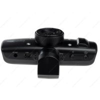 Лот: 6964211. Фото: 3. Bидеорегистратор Gmini MagicEye... Авто, мото, водный транспорт