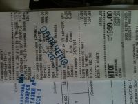 Лот: 4234517. Фото: 2. кронштейн для крепления телевизора... Аксессуары