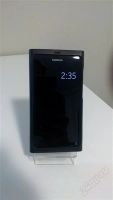 Лот: 2417054. Фото: 2. Nokia N9 64gb. Смартфоны, связь, навигация