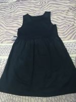 Лот: 18294275. Фото: 4. Школьный сарафан для девочки р... Красноярск