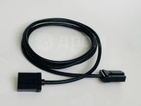 Лот: 24618075. Фото: 3. Соединительный кабель провод HDMI... Авто, мото, водный транспорт