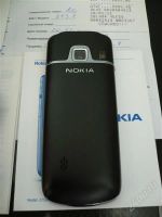 Лот: 2039674. Фото: 3. Продам Nokia 2710. Красноярск