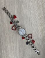 Лот: 25272853. Фото: 2. Часы женские Swatch YOU'RE MY... Часы, аксессуары