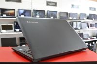 Лот: 16096136. Фото: 5. Lenovo G50-70 (15.6"/Intel Core...
