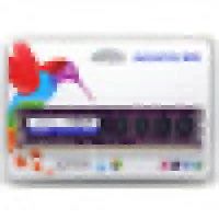 Лот: 6271895. Фото: 3. Новый A-DATA DDR3 2гб 4гб 8гб... Компьютеры, оргтехника, канцтовары