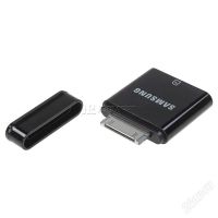 Лот: 1810181. Фото: 2. Galaxy Tab USB & SD Connection... Аксессуары