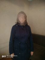 Лот: 14406020. Фото: 3. Куртка осенняя. Одежда, обувь, галантерея