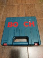 Лот: 21339106. Фото: 4. Шуруповерт Bosch. Красноярск