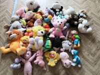 Лот: 17592884. Фото: 4. Мягкие игрушки. Красноярск