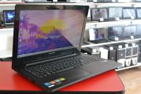 Лот: 16231426. Фото: 3. Lenovo G50-45 (15.6"/AMD A8-6410... Компьютеры, оргтехника, канцтовары
