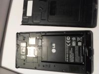Лот: 10833906. Фото: 4. LG Optimus L7 P705. На починку...