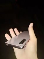 Лот: 23540813. Фото: 6. Телефон Sony Xperia 5 ii