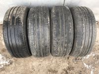 Лот: 13430880. Фото: 2. Bridgestone 205/55 r16 (лето). Шины, Диски
