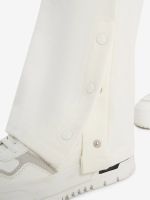 Лот: 25642430. Фото: 7. Брюки женские Ellesse, Бежевый