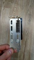 Лот: 14729882. Фото: 2. Видеокарта Gigabyte GTX 570. Комплектующие