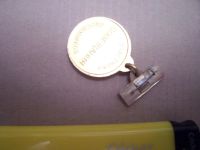 Лот: 5173603. Фото: 3. урожай. Коллекционирование, моделизм