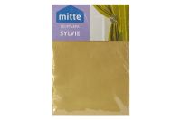 Лот: 23638225. Фото: 7. Штора MITTE Sylvie