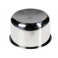 Лот: 6469745. Фото: 2. Чаша Redmond RB-S520 - без коробки... Мелкая бытовая техника