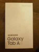 Лот: 8777386. Фото: 5. Новый планшет Samsung galaxy tab...