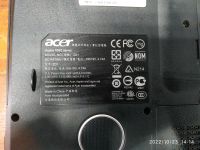 Лот: 19548639. Фото: 2. Мультимедийный ноутбук Acer Aspire... Компьютеры, ноутбуки, планшеты