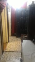 Лот: 8089946. Фото: 6. Раздельная 2-комн Спутник, Дешевле...