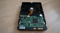 Лот: 7025448. Фото: 2. Hitachi Deskstar 7K160 HDS721616PLA380. Комплектующие