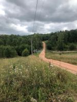 Лот: 25294821. Фото: 7. участок , ДНТ Роза Ветров ДНТ...