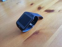 Лот: 4319574. Фото: 2. Смарт-часы Samsung Galaxy Gear... Смартфоны, связь, навигация