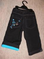 Лот: 2085850. Фото: 2. Штаны фирма "Эти дети". Одежда и аксессуары