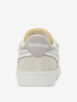 Лот: 25369232. Фото: 4. Кеды женские Reebok Club C Revenge... Красноярск
