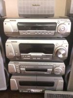 Лот: 8523374. Фото: 3. technics eh790. Бытовая техника