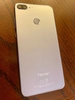 Лот: 18608984. Фото: 3. телефон HONOR 9 Lite LLD-L31. Красноярск