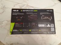 Лот: 22216801. Фото: 2. Новая видеокарта от ASUS geforce... Комплектующие