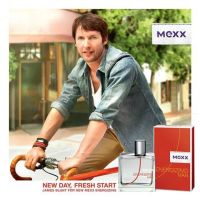 Лот: 11144002. Фото: 3. Mexx men Energizing Туалетная... Красота и здоровье