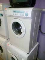 Лот: 4545610. Фото: 2. Стиральная машина Elenberg WM-3620D... Крупная бытовая техника