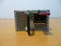 Лот: 17904410. Фото: 2. Резервный Блок Питания HP DPS-800GB... Комплектующие