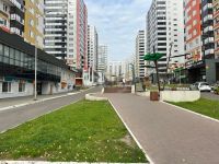 Лот: 25805190. Фото: 15. 1-комн. квартира , Красноярск...