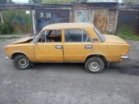 Лот: 11485046. Фото: 5. 2101 с рубля