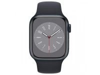 Лот: 21361931. Фото: 2. Умные часы Apple Watch Series... Смартфоны, связь, навигация