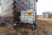 Лот: 25298492. Фото: 11. 3-комн. дом , ДНТ Солнечная поляна...
