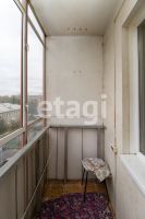 Лот: 25298558. Фото: 10. 1-комн. квартира , Красноярск...