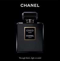 Лот: 9616099. Фото: 3. Chanel woman COCO Noir Туалетные... Красота и здоровье
