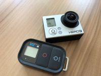 Лот: 11728270. Фото: 3. GoPro Hero 3 Black Edition. Красноярск